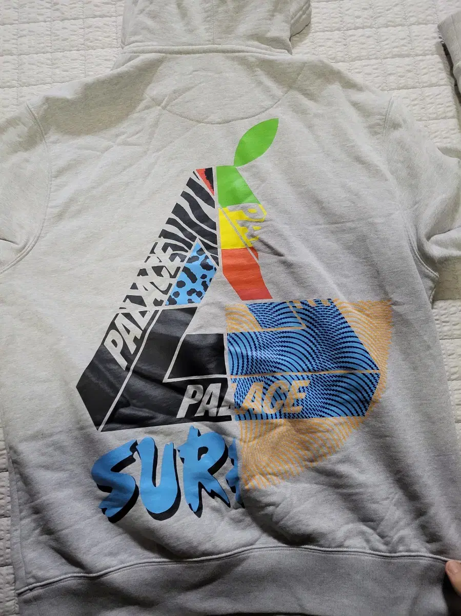 thumbnail-4